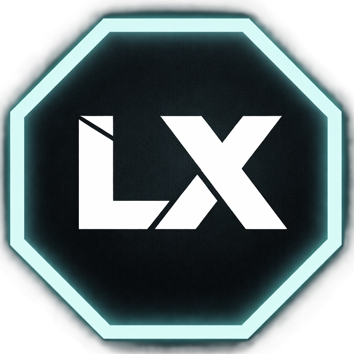Lenox Systems