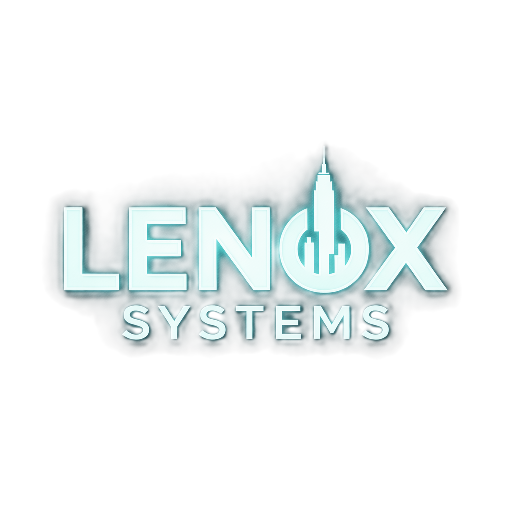 Lenox Systems